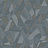 Обои Armani Casa Precious Fibers 3 GA79715