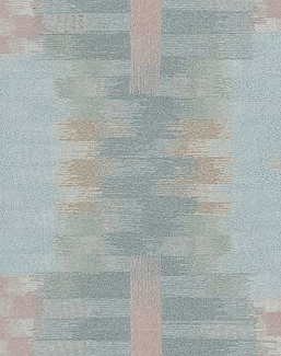 Обои Armani Casa Precious Fibers 3 GA79721