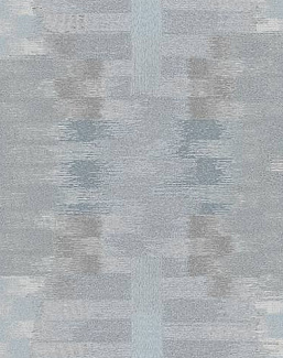 Обои Armani Casa Precious Fibers 3 GA79722