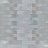 Обои Armani Casa Precious Fibers 3 GA79722