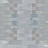 Обои Armani Casa Precious Fibers 3 GA79722