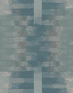Обои Armani Casa Precious Fibers 3 GA79723