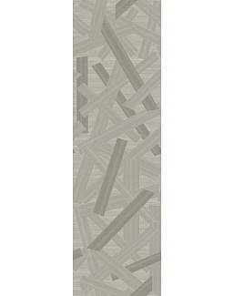 Панно и фотообои Armani Casa Precious Fibers 3 GA79755