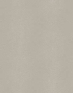 Обои Armani Casa Precious Fibers 3 GA79750