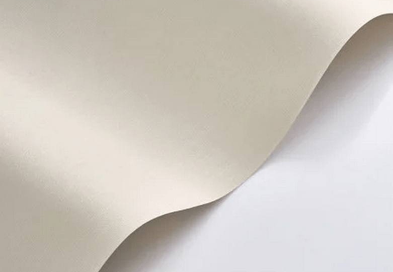 Обои Casadeco Hansan HANS202521241