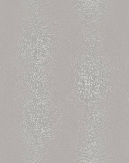 Обои Armani Casa Precious Fibers 3 GA79751