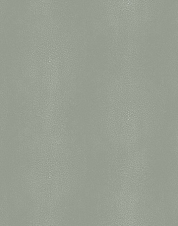 Обои Armani Casa Precious Fibers 3 GA79752