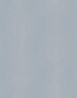 Обои Armani Casa Precious Fibers 3 GA79753