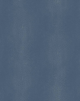 Обои Armani Casa Precious Fibers 3 GA79754