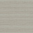 Обои Armani Casa Precious Fibers 3 GA79770
