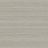 Обои Armani Casa Precious Fibers 3 GA79770