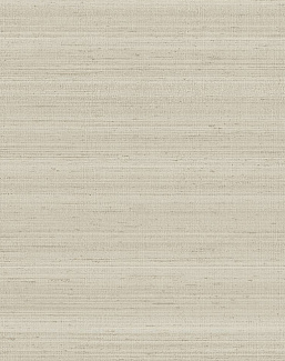 Обои Armani Casa Precious Fibers 3 GA79771