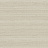 Обои Armani Casa Precious Fibers 3 GA79771
