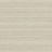 Обои Armani Casa Precious Fibers 3 GA79771