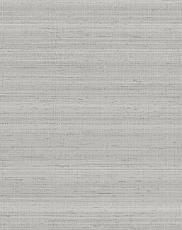 Обои Armani Casa Precious Fibers 3 GA79773