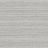 Обои Armani Casa Precious Fibers 3 GA79773