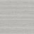 Обои Armani Casa Precious Fibers 3 GA79773