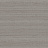 Обои Armani Casa Precious Fibers 3 GA79774