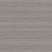 Обои Armani Casa Precious Fibers 3 GA79774