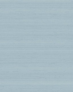 Обои Armani Casa Precious Fibers 3 GA79775