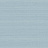 Обои Armani Casa Precious Fibers 3 GA79775