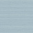 Обои Armani Casa Precious Fibers 3 GA79775