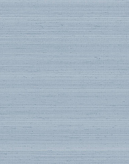 Обои Armani Casa Precious Fibers 3 GA79776