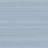 Обои Armani Casa Precious Fibers 3 GA79776