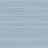 Обои Armani Casa Precious Fibers 3 GA79776
