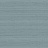 Обои Armani Casa Precious Fibers 3 GA79777