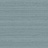 Обои Armani Casa Precious Fibers 3 GA79777
