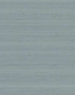 Обои Armani Casa Precious Fibers 3 GA79778