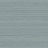 Обои Armani Casa Precious Fibers 3 GA79778