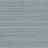 Обои Armani Casa Precious Fibers 3 GA79778
