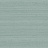 Обои Armani Casa Precious Fibers 3 GA79779