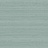 Обои Armani Casa Precious Fibers 3 GA79779