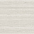 Обои Armani Casa Precious Fibers 3 GA79780