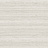 Обои Armani Casa Precious Fibers 3 GA79780
