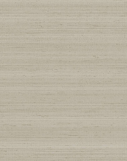 Обои Armani Casa Precious Fibers 3 GA79781