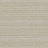 Обои Armani Casa Precious Fibers 3 GA79781