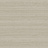 Обои Armani Casa Precious Fibers 3 GA79781
