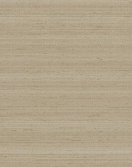 Обои Armani Casa Precious Fibers 3 GA79782