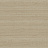 Обои Armani Casa Precious Fibers 3 GA79782