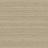 Обои Armani Casa Precious Fibers 3 GA79782