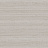 Обои Armani Casa Precious Fibers 3 GA79783