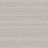 Обои Armani Casa Precious Fibers 3 GA79783