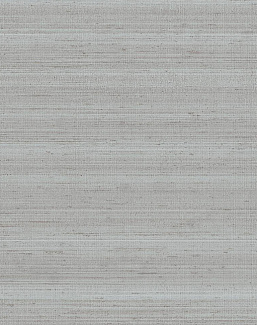 Обои Armani Casa Precious Fibers 3 GA79784