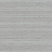 Обои Armani Casa Precious Fibers 3 GA79784