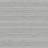 Обои Armani Casa Precious Fibers 3 GA79784