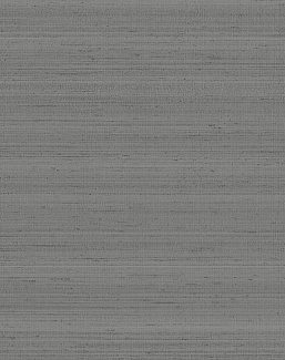 Обои Armani Casa Precious Fibers 3 GA79785